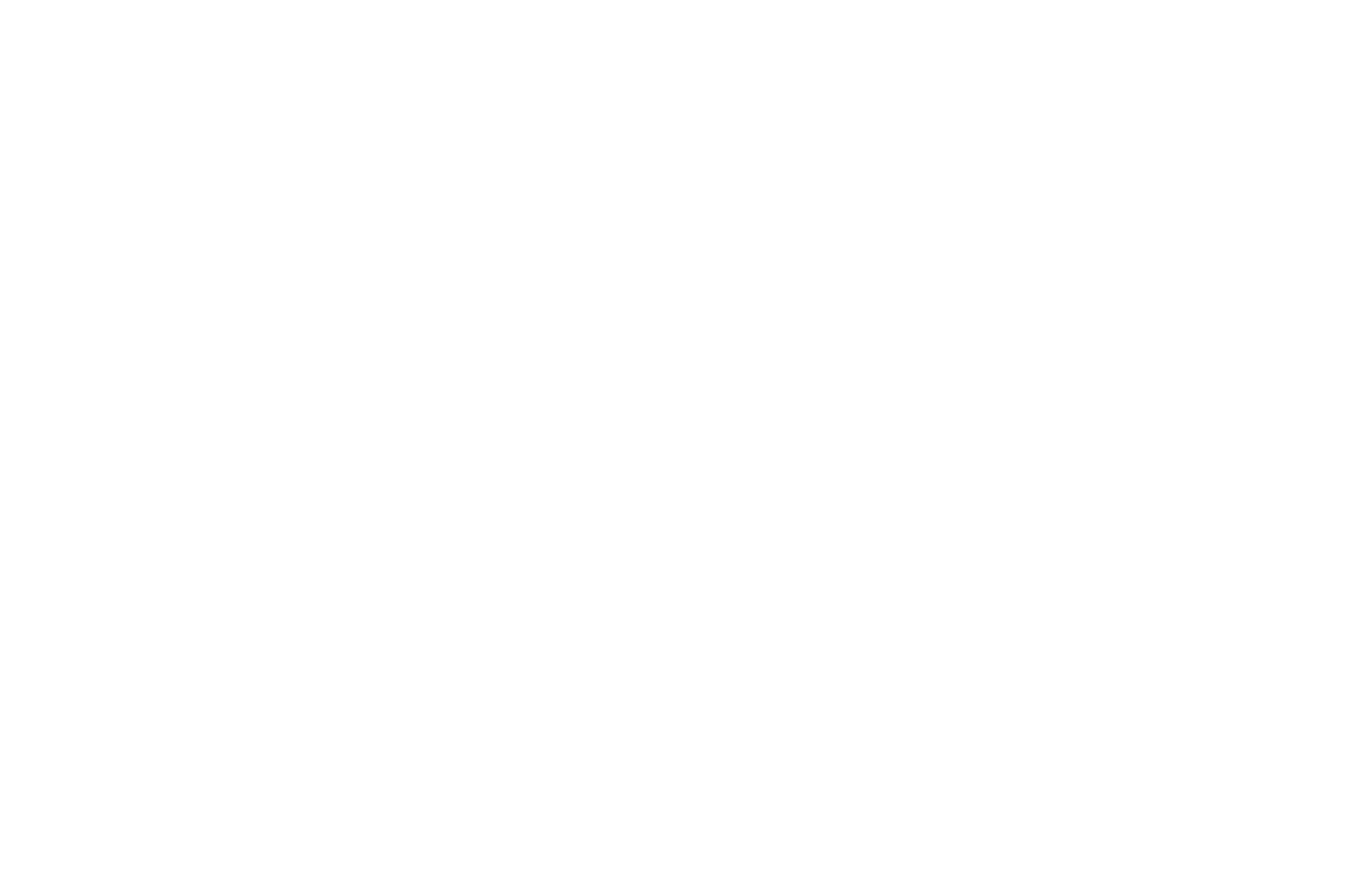 BCAS Logo