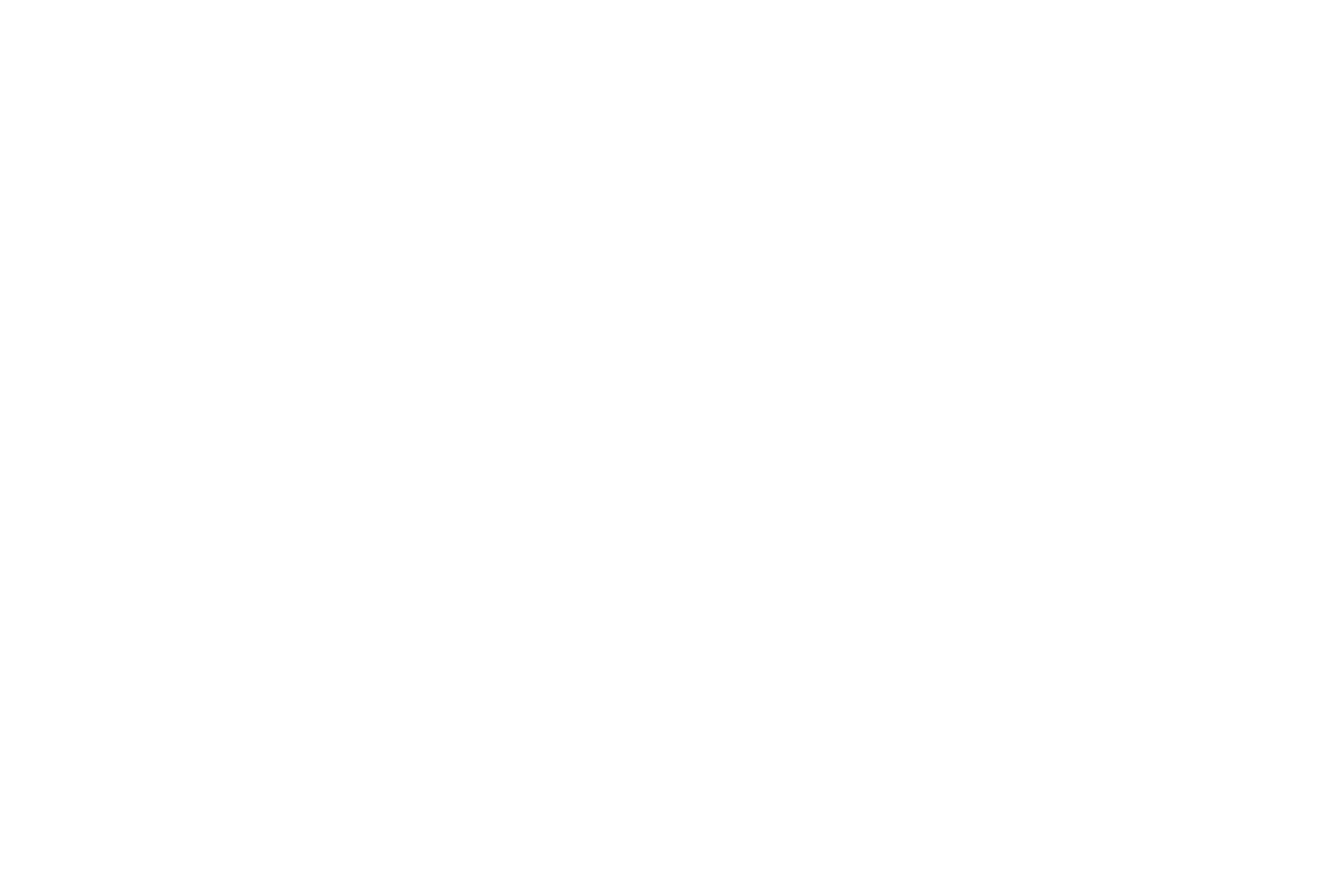 BCAS Logo Mark white